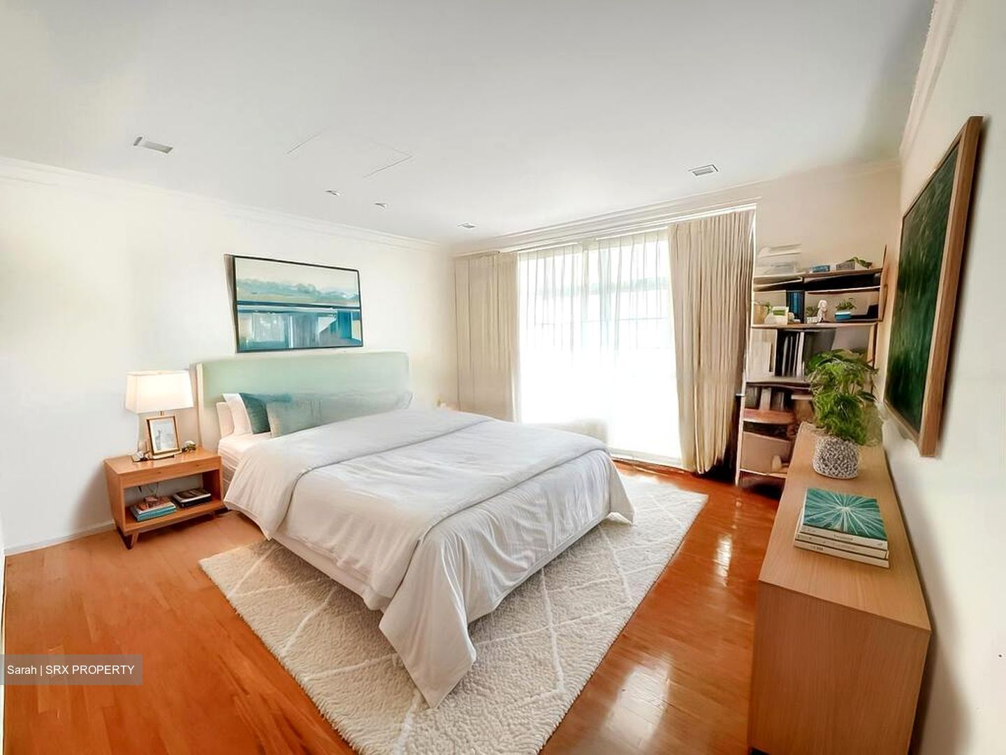 Mount Sinai Lane (D10), Semi-Detached #481321791